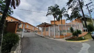 Casa de Condomínio com 3 Quartos à venda, 101m² no Granja Viana, Cotia - Foto 29