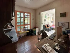 Casa com 3 Quartos à venda, 196m² no Chacara Vale do Rio Cotia, Carapicuíba - Foto 11