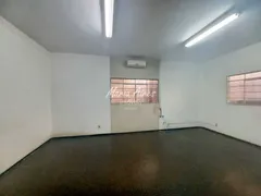 Galpão / Depósito / Armazém para venda ou aluguel, 2540m² no Jardim Sao Carlos, São Carlos - Foto 5