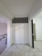 Casa Comercial com 3 Quartos para venda ou aluguel, 230m² no Chácara Monte Alegre, São Paulo - Foto 29