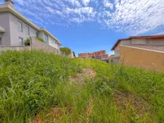 Terreno / Lote / Condomínio à venda, 600m² no Condominio Figueira Garden, Atibaia - Foto 1