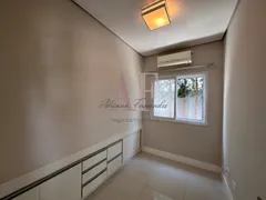 Casa com 4 Quartos para alugar, 220m² no Reserva da Serra, Jundiaí - Foto 4