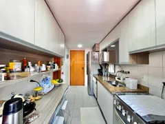 Apartamento com 2 Quartos à venda, 86m² no Botafogo, Rio de Janeiro - Foto 7