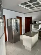 Casa com 5 Quartos para alugar, 300m² no Centro, Balneário Camboriú - Foto 10