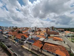 Apartamento com 4 Quartos para venda ou aluguel, 222m² no Renascença, São Luís - Foto 22