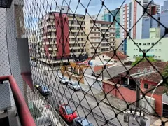 Apartamento com 3 Quartos à venda, 133m² no Muquiçaba, Guarapari - Foto 20