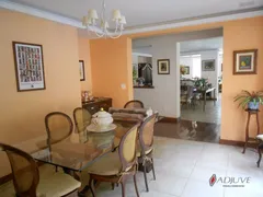 Casa com 6 Quartos à venda, 800m² no Nogueira, Petrópolis - Foto 6