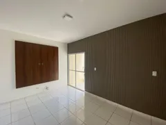 Apartamento com 2 Quartos para alugar, 49m² no Jardim Alvorada, Três Lagoas - Foto 2