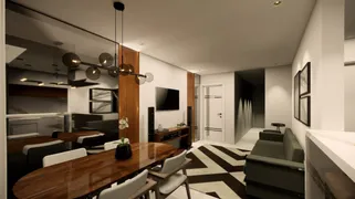 Apartamento com 2 Quartos à venda, 68m² no Itajubá II, Barra Velha - Foto 8