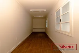 Casa Comercial para alugar, 240m² no Auxiliadora, Porto Alegre - Foto 38