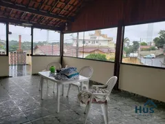 Casa com 5 Quartos à venda, 360m² no Santa Amélia, Belo Horizonte - Foto 15