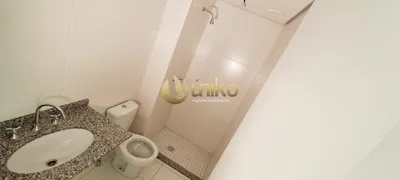 Apartamento com 2 Quartos à venda, 69m² no Ecoville, Curitiba - Foto 7