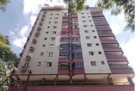 Cobertura com 2 Quartos à venda, 88m² no Centro, Santa Cruz do Sul - Foto 1