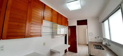 Apartamento com 3 Quartos à venda, 126m² no Bela Vista, Valinhos - Foto 1