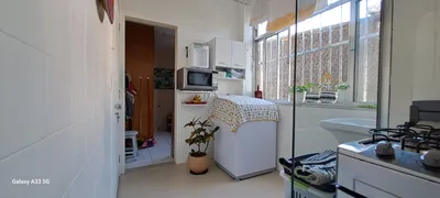 Apartamento com 2 Quartos à venda, 75m² no Barra da Tijuca, Rio de Janeiro - Foto 5