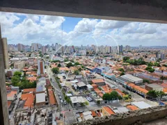 Apartamento com 3 Quartos à venda, 110m² no Joaquim Tavora, Fortaleza - Foto 5