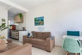 Apartamento com 7 Quartos à venda, 270m² no Trindade, Florianópolis - Foto 9