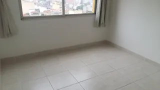 Kitnet com 1 Quarto à venda, 34m² no Liberdade, São Paulo - Foto 13