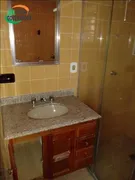 Casa com 2 Quartos à venda, 100m² no Jardim Eulina, Campinas - Foto 19