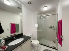 Apartamento com 1 Quarto à venda, 33m² no Sul, Águas Claras - Foto 7