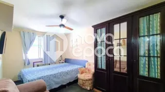 Apartamento com 2 Quartos à venda, 68m² no Cachambi, Rio de Janeiro - Foto 7