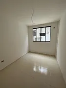 Apartamento com 2 Quartos à venda, 50m² no Janga, Paulista - Foto 7