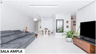 Apartamento com 4 Quartos à venda, 97m² no Freguesia- Jacarepaguá, Rio de Janeiro - Foto 1