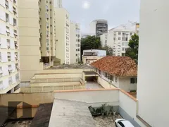 Apartamento com 3 Quartos à venda, 283m² no Copacabana, Rio de Janeiro - Foto 11