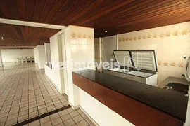 Apartamento com 3 Quartos à venda, 116m² no Itaigara, Salvador - Foto 27