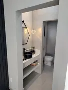 Casa de Condomínio com 3 Quartos à venda, 300m² no Residencial Lagos D Icaraí , Salto - Foto 18