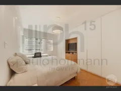 Apartamento com 3 Quartos à venda, 200m² no Itaim Bibi, São Paulo - Foto 7