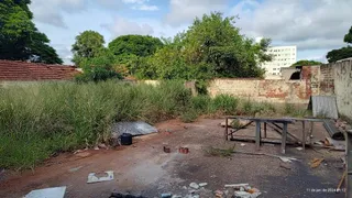 Loja / Salão / Ponto Comercial à venda, 253m² no Jardim Tropical, Maringá - Foto 2