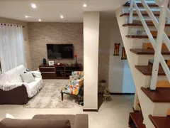 Casa com 5 Quartos à venda, 294m² no Raul Veiga, São Gonçalo - Foto 16