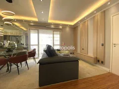 Apartamento com 3 Quartos à venda, 98m² no Ipiranga, São Paulo - Foto 2