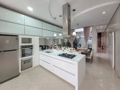 Casa de Condomínio com 3 Quartos à venda, 207m² no Condomínio Costa das Areias, Salto - Foto 16