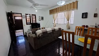 Casa com 2 Quartos à venda, 200m² no Jardim Irapua, Taboão da Serra - Foto 5