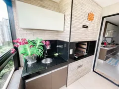 Apartamento com 3 Quartos à venda, 169m² no Jardim Goiás, Goiânia - Foto 15