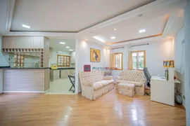 Casa de Condomínio com 4 Quartos à venda, 410m² no Jardim Atalaia, Cotia - Foto 10