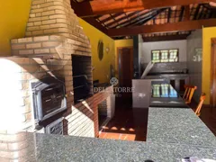 Casa com 9 Quartos à venda, 400m² no Parque do Imbuí, Teresópolis - Foto 40