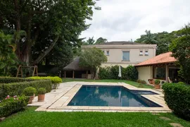 Casa com 5 Quartos à venda, 554m² no Jardim Guedala, São Paulo - Foto 2