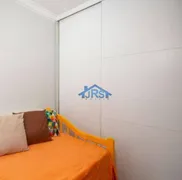 Apartamento com 3 Quartos à venda, 86m² no Vila Olímpia, São Paulo - Foto 29