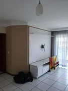 Apartamento com 2 Quartos à venda, 89m² no Ouro Verde, Rio das Ostras - Foto 13