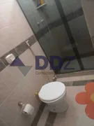 Cobertura com 4 Quartos à venda, 150m² no Humaitá, Rio de Janeiro - Foto 25