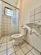 Apartamento com 2 Quartos à venda, 47m² no Morada do Sol, Teresina - Foto 9