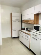 Apartamento com 2 Quartos para alugar, 70m² no Jardim São Paulo, São Paulo - Foto 34