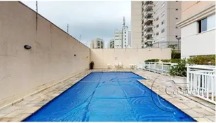 Apartamento com 3 Quartos à venda, 73m² no Ipiranga, São Paulo - Foto 21