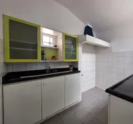 Casa com 4 Quartos à venda, 120m² no Santa Teresa, Rio de Janeiro - Foto 4