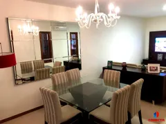 Casa com 3 Quartos à venda, 142m² no Interlagos, Vila Velha - Foto 3