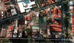 Terreno / Lote / Condomínio à venda, 1365m² no José Menino, Santos - Foto 6