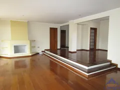 Apartamento com 3 Quartos à venda, 229m² no Centro, Caxias do Sul - Foto 2